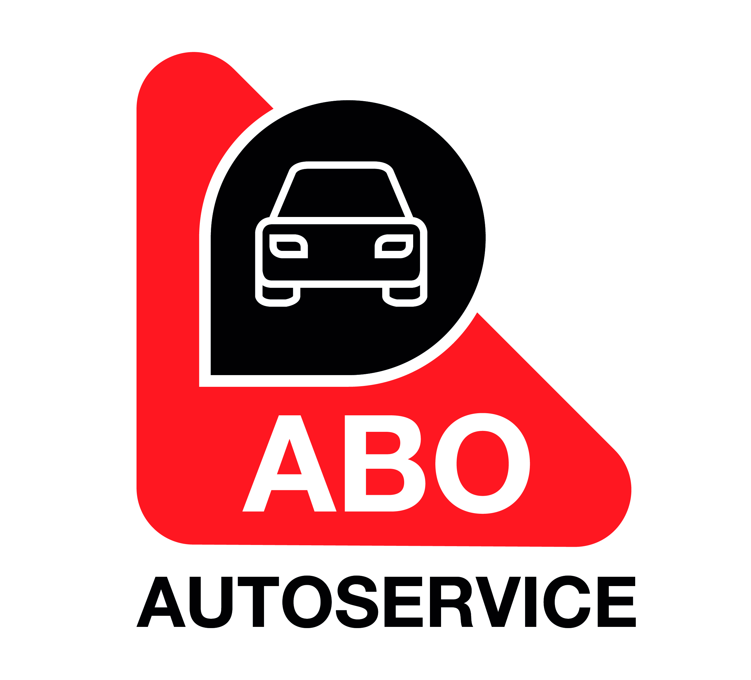 Logo ABO Autoservice