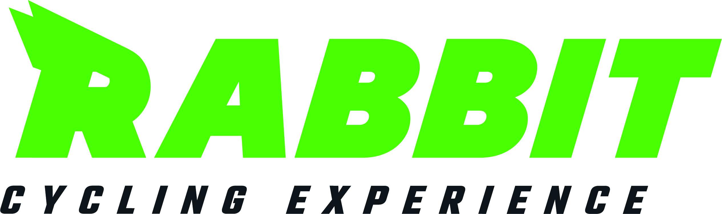 Rabbit Cycling Experience