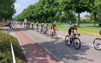 ZAC 10 september 2025